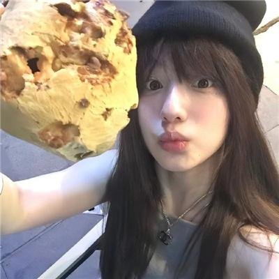 阳光姐妹淘