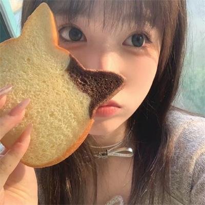 枕边禁书