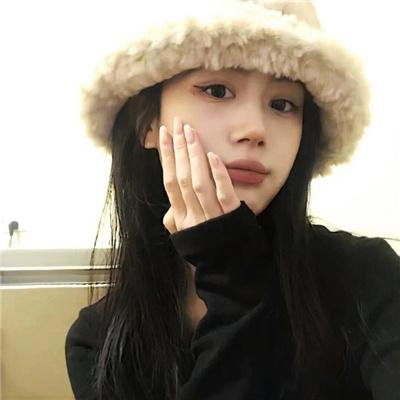 封口之谜
