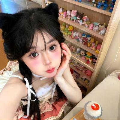 我私人的爱达荷