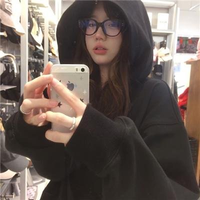 谁说我们不会爱