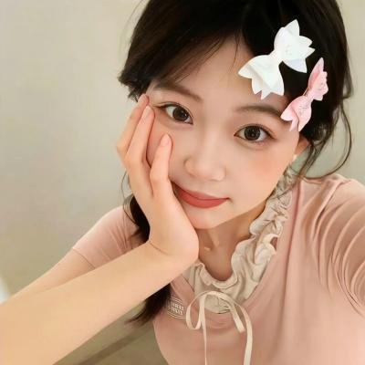 胖女不愁嫁