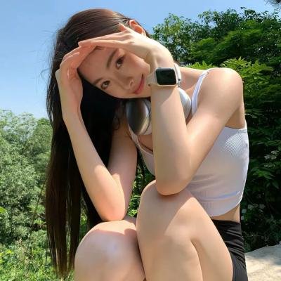 抢来的人生