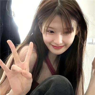 吊人