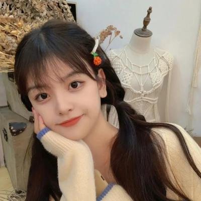 48小时追杀令