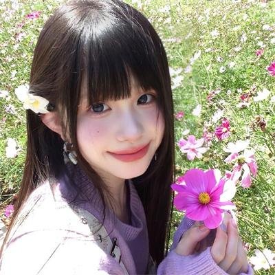 女王制造者