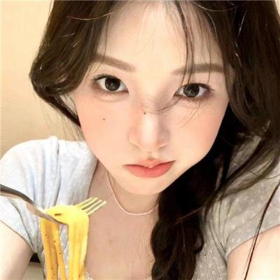 了不起的喜总
