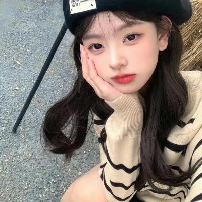 天穗之咲稻姬