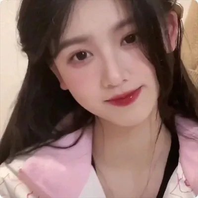 新房客