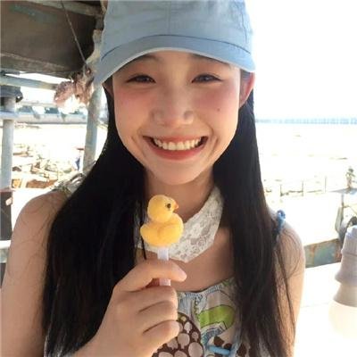 铁汉妖姬
