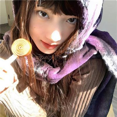 逃离索马里