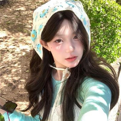 小猪佩奇第一季