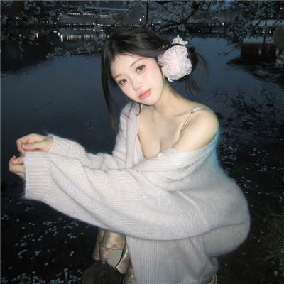 唐少女汐彦