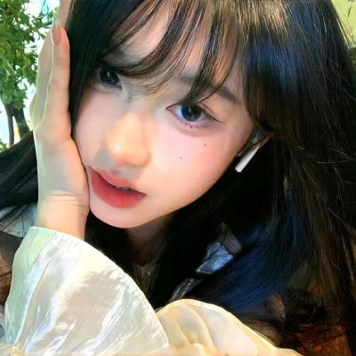 扒手