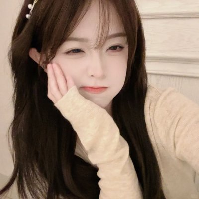 完美设陷