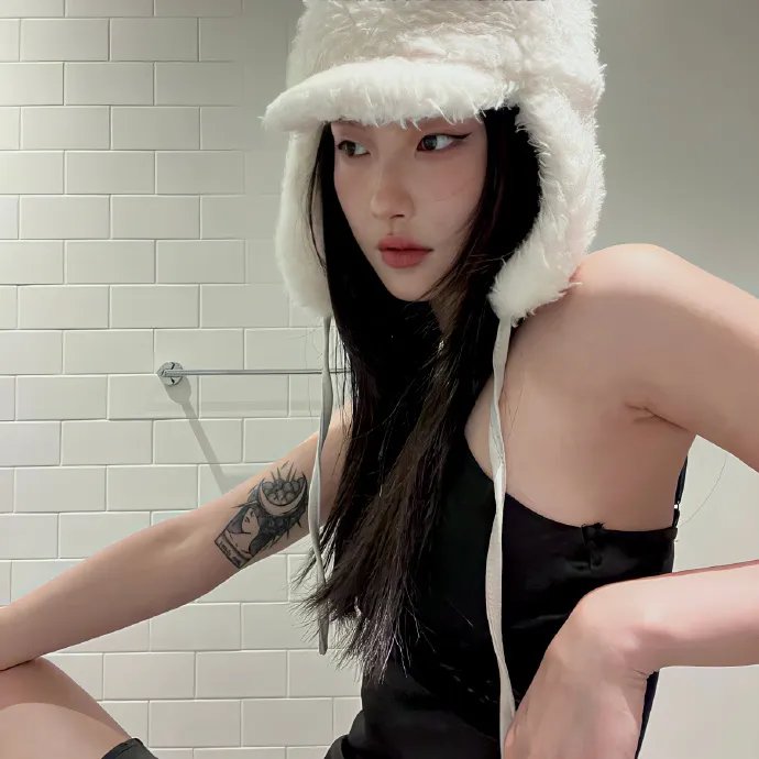 鲁卜哈利沙漠：非洲的女人