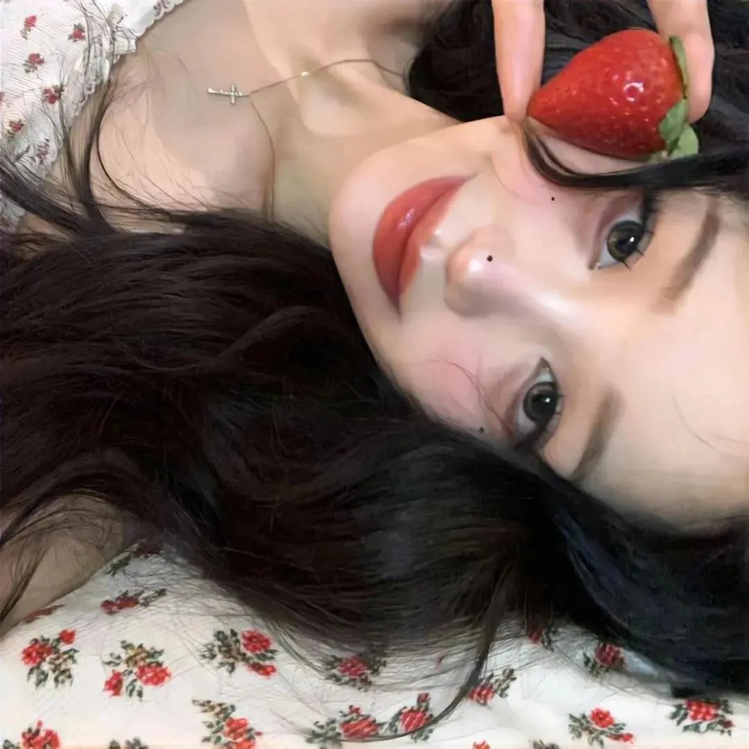 该剧的电视电影版