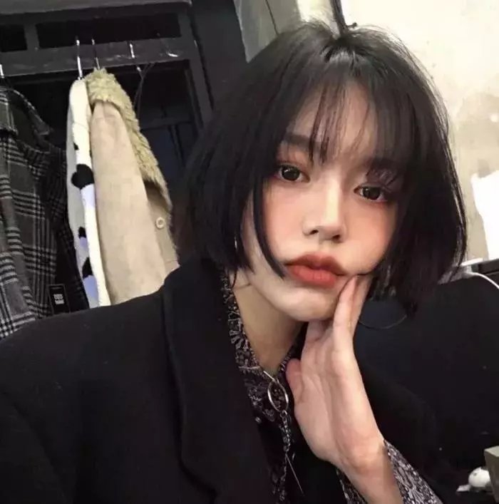 轻狂岁月